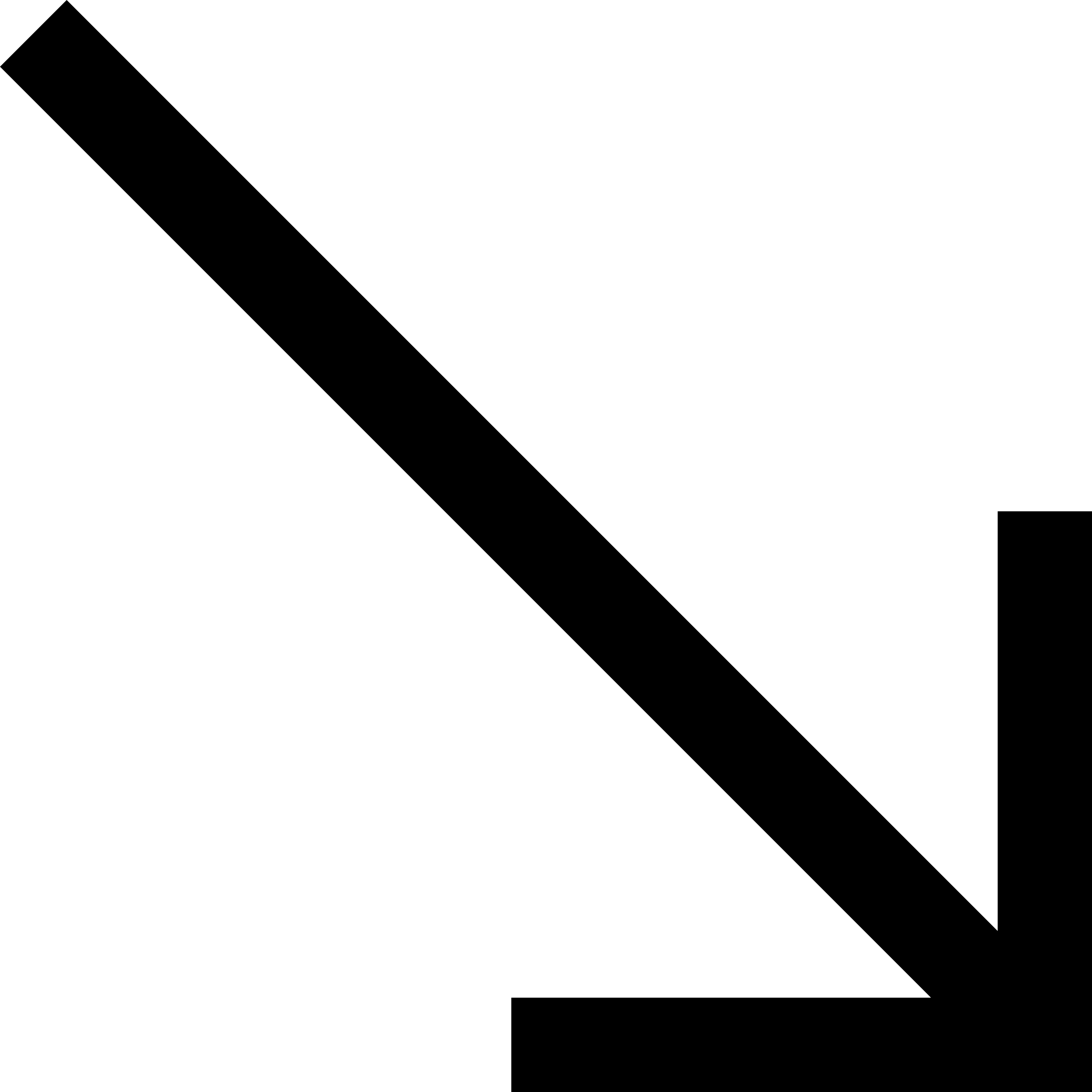 Diagonal Arrow Laser Cut Svg File Free Vectors